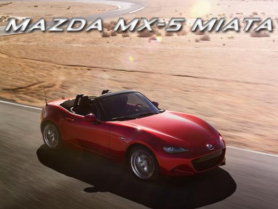Roger Beasley Mazda Central >> Roger Beasley Mazda : Killeen, TX 76542 Car Dealership ... Roger Beasley Mazda Central >> Roger Beasley Mazda : Killeen, TX 76542 Car Dealership ...