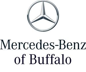 Mercedes Benz Of Buffalo Williamsville Ny 14221 6008