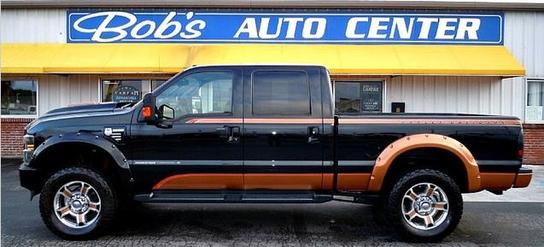 Bobs Auto Center >> Bob's Auto Center of Wilmington : WILMINGTON, NC 28405 Bobs Auto Center >> Bob's Auto Center of Wilmington : WILMINGTON, NC 28405