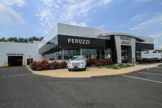Peruzzi Buick GMC : Fairless Hills, PA 19030 Car Dealership, and ... Peruzzi Buick GMC : Fairless Hills, PA 19030 Car Dealership, and ...