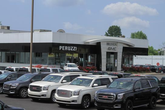 Peruzzi Buick GMC : Fairless Hills, PA 19030 Car Dealership, and ... Peruzzi Buick GMC : Fairless Hills, PA 19030 Car Dealership, and ...