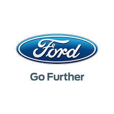 Ford dealer 63366 #8