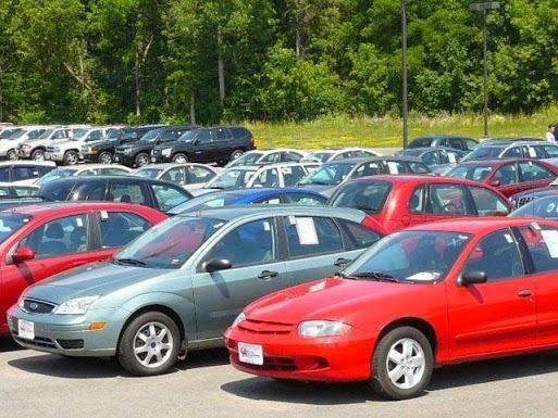 Craigslist used cars rochester ny