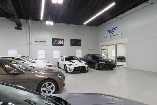 Car Dealers With No Dealer Fees >> Tricars Inc car dealership in GAITHERSBURG, MD 20879-1515 - Kelley Blue Book Car Dealers With No Dealer Fees >> Tricars Inc car dealership in GAITHERSBURG, MD 20879-1515 - Kelley Blue Book