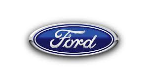Rob sight ford martin city #2