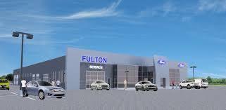 Image Result For Thoroughbred Ford Platte City Image Result For Thoroughbred Ford Platte City