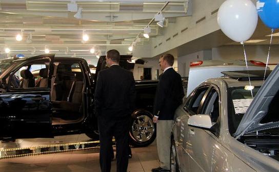 Car Dealers In Mishawaka >> Gates Chevy World : MISHAWAKA, IN 46545-5518 Car Dealership, and Auto Financing - Autotrader Car Dealers In Mishawaka >> Gates Chevy World : MISHAWAKA, IN 46545-5518 Car Dealership, and Auto Financing - Autotrader
