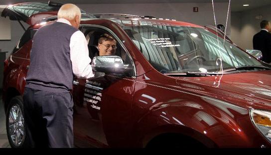 Car Dealers In Mishawaka >> Gates Chevy World : MISHAWAKA, IN 46545-5518 Car Dealership, and Auto Financing - Autotrader Car Dealers In Mishawaka >> Gates Chevy World : MISHAWAKA, IN 46545-5518 Car Dealership, and Auto Financing - Autotrader