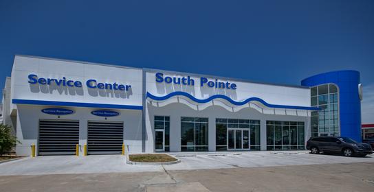Honda Dealership Tulsa >> South Pointe Honda : Tulsa, OK 74133 Car Dealership, and ... Honda Dealership Tulsa >> South Pointe Honda : Tulsa, OK 74133 Car Dealership, and ...