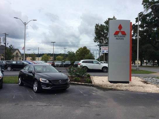 Volvo Of Savannah >> Volvo of Savannah : Savannah, GA 31406-3408 Car Dealership Volvo Of Savannah >> Volvo of Savannah : Savannah, GA 31406-3408 Car Dealership