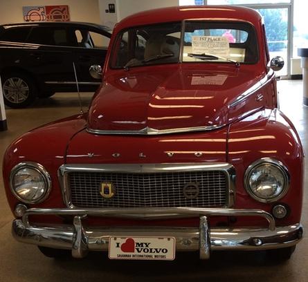Volvo Of Savannah >> Volvo of Savannah : Savannah, GA 31406-3408 Car Dealership Volvo Of Savannah >> Volvo of Savannah : Savannah, GA 31406-3408 Car Dealership