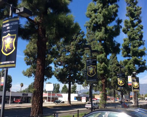 California Motors Direct Montclair Montclair Ca 91763
