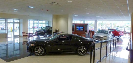 Western Slope Auto : Grand Junction, CO 81505-9410 Car ...