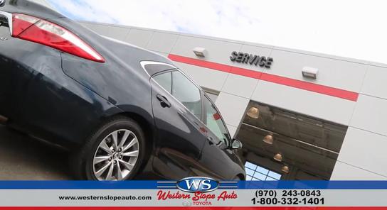 Grand Junction Car Dealers >> Western Slope Auto : Grand Junction, CO 81505-9410 Car ... Grand Junction Car Dealers >> Western Slope Auto : Grand Junction, CO 81505-9410 Car ...