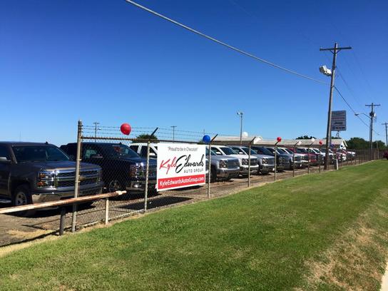 Used Car Dealership Stevens Point Used Car Dealership Stevens Point