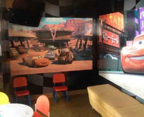 Toyota Dealers In Delaware >> Price Toyota : New Castle, DE 19720 Car Dealership, and ... Toyota Dealers In Delaware >> Price Toyota : New Castle, DE 19720 Car Dealership, and ...
