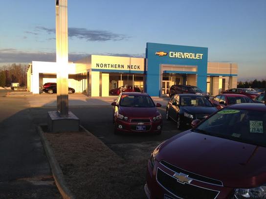 Used Car Dealers In Montross Va Used Car Dealers In Montross Va