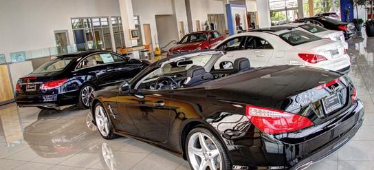 Mercedes Benz Modesto >> Mercedes-Benz of Modesto : Modesto, CA 95356 Car ... Mercedes Benz Modesto >> Mercedes-Benz of Modesto : Modesto, CA 95356 Car ...