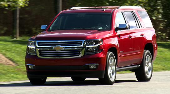 Mike Hellack Chevrolet Davis Ok 73030 1901 Car