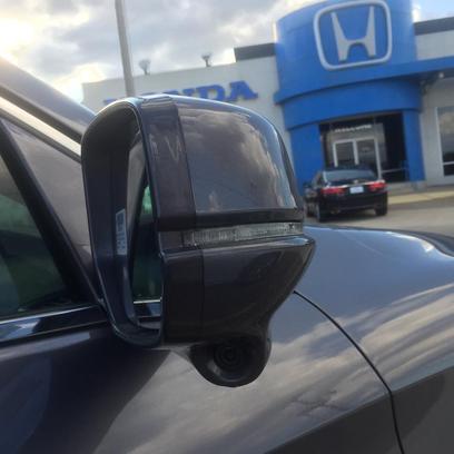 boat dealers in college station tx allen honda college station tx 77840 car dealership boat dealers in college station tx allen honda college station tx 77840 car dealership