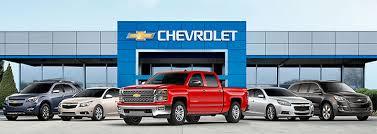 Lou Fusz Chevrolet Saint Peters Mo 63376 Car Dealership
