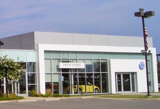 Elegant Volkswagen Dealership Little Rock Arkansas Pictures