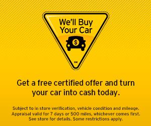 Auto Nation Columbus Ga >> AutoNation Hyundai Columbus car dealership in COLUMBUS, GA 31909-2514 - Kelley Blue Book Auto Nation Columbus Ga >> AutoNation Hyundai Columbus car dealership in COLUMBUS, GA 31909-2514 - Kelley Blue Book