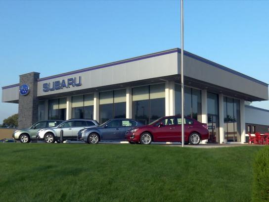 Used Car Dealers In Traverse City Used Car Dealers In Traverse City