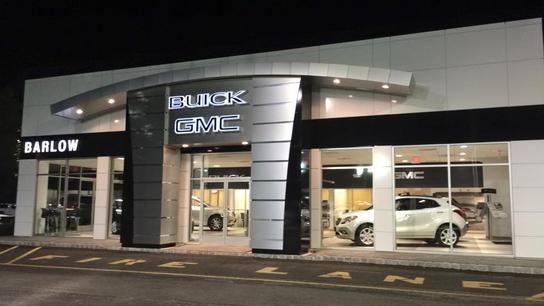 Barlow Buick GMC : Manahawkin, NJ 08050 Car Dealership, and Auto Financing - Autotrader