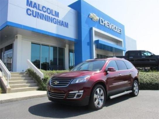 Malcolm Cunningham Chevrolet Augusta Ga 30909 4457 Car