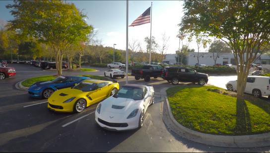 Hendrick Chevrolet Cary Nc >> Hendrick Chevrolet-Cary : Cary, NC 27511 Car Dealership ... Hendrick Chevrolet Cary Nc >> Hendrick Chevrolet-Cary : Cary, NC 27511 Car Dealership ...