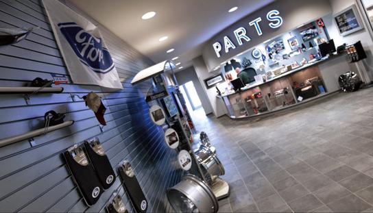 Ford Dealers In Wv >> Corwin Ford : Mannington, WV 26582 Car Dealership, and ... Ford Dealers In Wv >> Corwin Ford : Mannington, WV 26582 Car Dealership, and ...