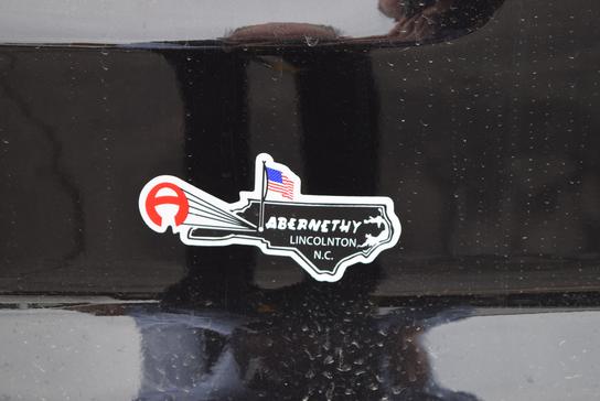 Gmc Dealership Charlotte Nc >> Abernethy Chevrolet Buick GMC : LINCOLNTON, NC 28092-3996 Car Dealership, and Auto Financing ... Gmc Dealership Charlotte Nc >> Abernethy Chevrolet Buick GMC : LINCOLNTON, NC 28092-3996 Car Dealership, and Auto Financing ...