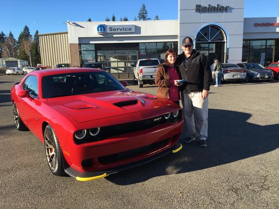 Craigslist Olympia Wa Used Cars Craigslist Olympia Wa Used Cars