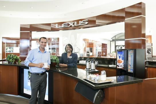 Jm Lexus Margate Fl 33073 3409 Car Dealership And Auto
