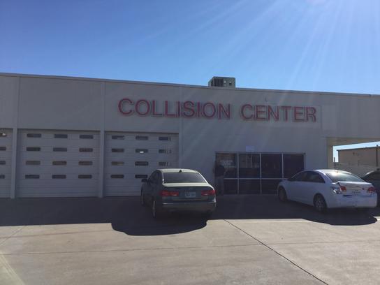 Autonation North Richland Hills >> AutoNation Hyundai North Richland Hills : NORTH RICHLAND ... Autonation North Richland Hills >> AutoNation Hyundai North Richland Hills : NORTH RICHLAND ...