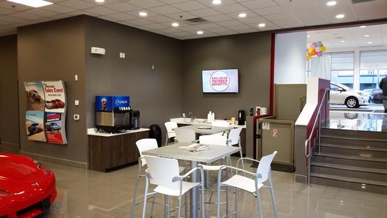 Newark Toyota World : NEWARK, DE 19711-5402 Car Dealership, and Auto ...