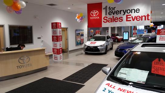 Toyota Dealers In Delaware >> Newark Toyota World : NEWARK, DE 19711-5402 Car Dealership ... Toyota Dealers In Delaware >> Newark Toyota World : NEWARK, DE 19711-5402 Car Dealership ...
