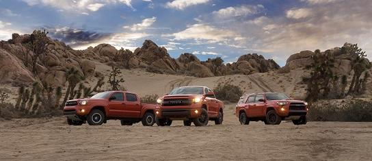 Reynolds Ford of Norman : Norman, OK 73069 Car Dealership ...