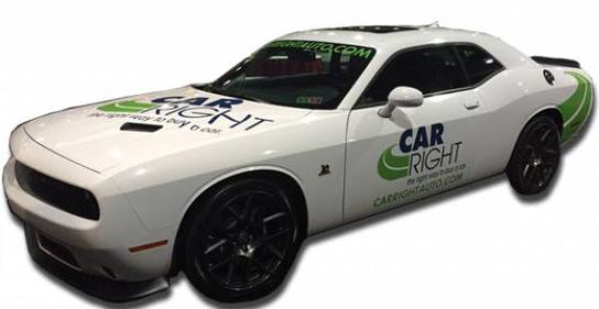 Kelly cars moon township