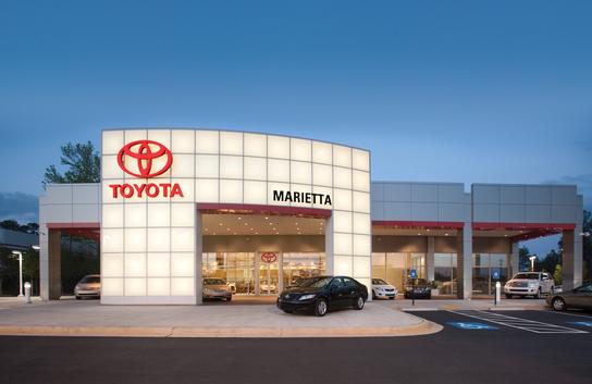 Marietta Toyota Service >> Marietta Toyota : Marietta, GA 30061 Car Dealership, and Auto Financing - Autotrader Marietta Toyota Service >> Marietta Toyota : Marietta, GA 30061 Car Dealership, and Auto Financing - Autotrader