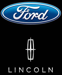 Anderson Ford Lincoln Ne >> Anderson Ford Lincoln of Lincoln : LINCOLN, NE 68521-5807 ... Anderson Ford Lincoln Ne >> Anderson Ford Lincoln of Lincoln : LINCOLN, NE 68521-5807 ...