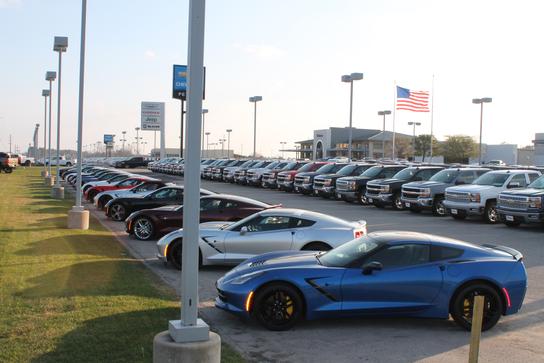 Car Dealerships In Longview Tx >> Peters Chevrolet Chrysler Jeep Dodge Ram : Longview, TX ... Car Dealerships In Longview Tx >> Peters Chevrolet Chrysler Jeep Dodge Ram : Longview, TX ...