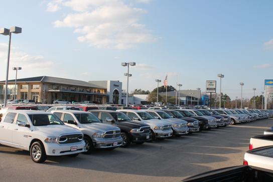 Car Dealerships In Longview Tx >> Peters Chevrolet Chrysler Jeep Dodge Ram : Longview, TX ... Car Dealerships In Longview Tx >> Peters Chevrolet Chrysler Jeep Dodge Ram : Longview, TX ...
