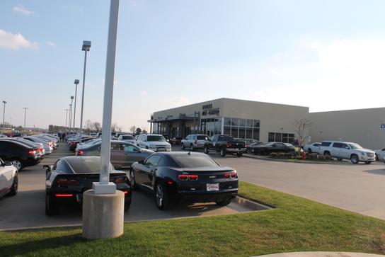 Car Dealerships In Longview Tx >> Peters Chevrolet Chrysler Jeep Dodge Ram : Longview, TX ... Car Dealerships In Longview Tx >> Peters Chevrolet Chrysler Jeep Dodge Ram : Longview, TX ...