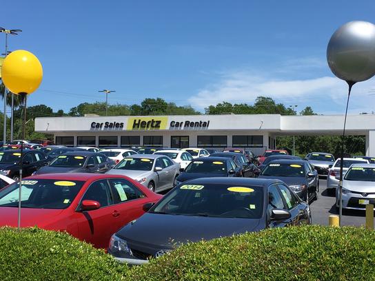 Hertz Monthly Rental >> Hertz Car Sales San Antonio : SAN ANTONIO, TX 78216 Car Dealership, and Auto Financing - Autotrader Hertz Monthly Rental >> Hertz Car Sales San Antonio : SAN ANTONIO, TX 78216 Car Dealership, and Auto Financing - Autotrader