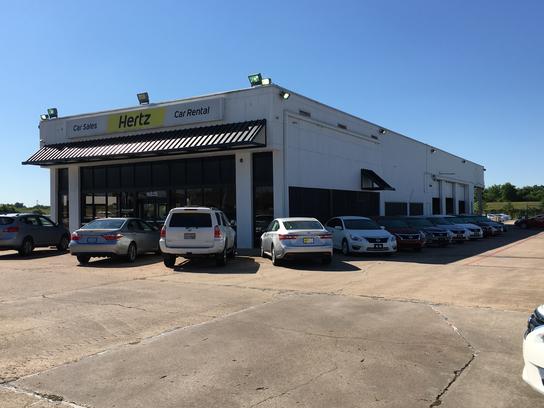 Hertz Car Sales Houston >> Hertz Car Sales Houston : Houston, TX 77094 Car Dealership, and Auto Financing - Autotrader Hertz Car Sales Houston >> Hertz Car Sales Houston : Houston, TX 77094 Car Dealership, and Auto Financing - Autotrader