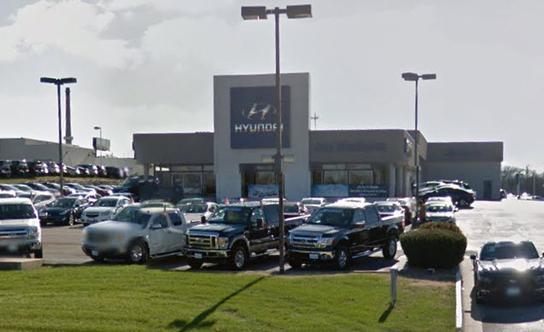 Joe Machens Used Cars >> Joe Machens Hyundai : COLUMBIA, MO 65202-1925 Car ... Joe Machens Used Cars >> Joe Machens Hyundai : COLUMBIA, MO 65202-1925 Car ...