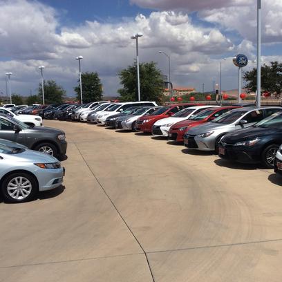 Stephen Wade Toyota >> Stephen Wade Toyota : Saint George, UT 84770 Car ... Stephen Wade Toyota >> Stephen Wade Toyota : Saint George, UT 84770 Car ...