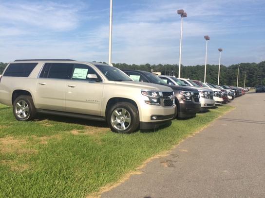Phelps Chevrolet Greenville Nc >> Phelps Chevrolet : Greenville, NC 27834 Car Dealership ... Phelps Chevrolet Greenville Nc >> Phelps Chevrolet : Greenville, NC 27834 Car Dealership ...